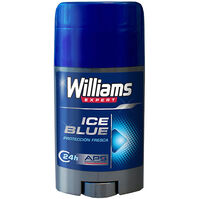 DESODORANTE ICE BLUE  75ml-144795 DESODORANTE ICE BLUE  75ml-144795 1